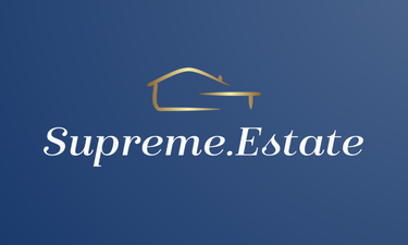Supreme.Estate